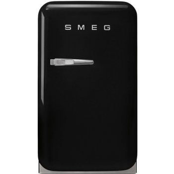 SMEG FAB5RBL3