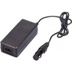 SWIT CL-60D Adaptor – Hledejceny.cz