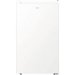 Mora CMH 2474 W – Zboží Dáma