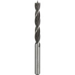 Bosch 2608596306 – Hledejceny.cz