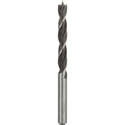 Bosch 2608596306 – Hledejceny.cz