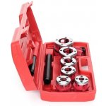 KRAFT & DELE KD332 – Hledejceny.cz