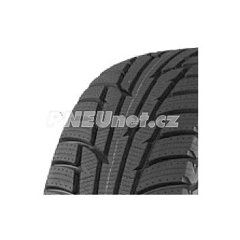 Mastersteel Winter+ 235/65 R17 108H