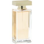 Dolce & Gabbana The One toaletní voda dámská 100 ml tester – Zbozi.Blesk.cz