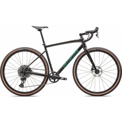 Specialized Diverge E5 Comp 2025 – Zboží Mobilmania