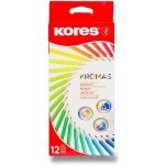 Kores 9339 12 ks – Zboží Živě