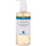 REN Clean Skincare Body Atlantský řasa a hořčík tekuté mýdlo 300 ml – Zboží Mobilmania