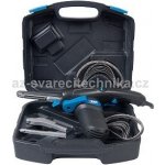 Ferm FEF-400 – Zboží Dáma