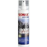 Sonax Xtreme Plastic restorer gel 250 ml – Hledejceny.cz
