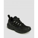 Salomon Acs + Og černé – Hledejceny.cz