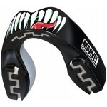 Safe Jawz Marvel Venom jr – Zbozi.Blesk.cz