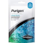 Seachem Purigen 100 ml – HobbyKompas.cz