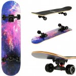 Nils Extreme CR3108 Space – Zboží Dáma