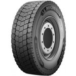 Michelin X MULTI D 245/70 R17,5 136/134M – Hledejceny.cz