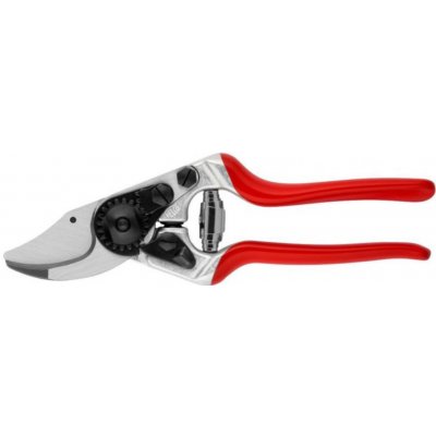 Felco 14 + 701-S set – Zboží Dáma