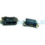 MicroUSB Nokia Lumia 820 - 5400584 – Zboží Živě