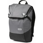 Aevor Daypack Proof sundown 18 l – Zbozi.Blesk.cz