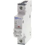 OEZ LTN-6B-1 – Sleviste.cz