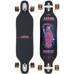 Arbor Journey Reaper Axis 37 – Zboží Mobilmania