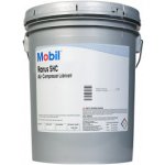 Mobil Rarus SHC 1026 20 l | Zboží Auto