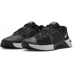 Nike METCON 10 W černé HQ2620-001 – Zboží Dáma