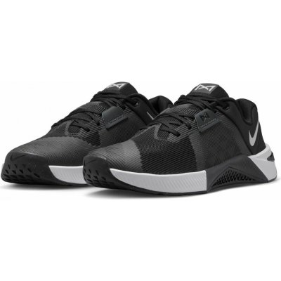 Nike METCON 10 W černé HQ2620-001 – Zboží Dáma