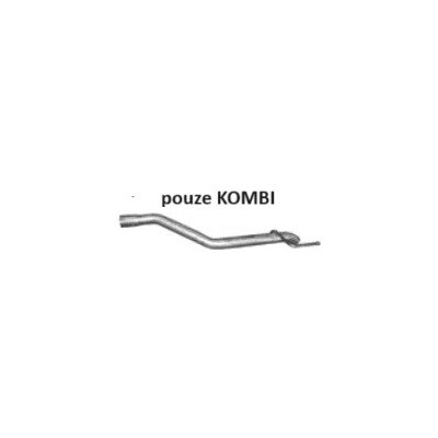 POLMO 17.107 – Hledejceny.cz