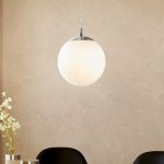 Eglo 85261 – Zbozi.Blesk.cz