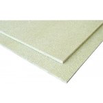 UH Hobra 7 mm 6,991 m² – Sleviste.cz