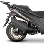 SHAD Z0E365ST | Zboží Auto