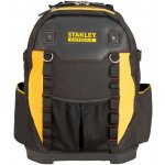 Stanley FatMax 1-95-611 brašna na nářadí – Sleviste.cz