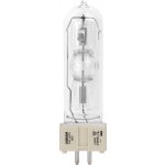 Osram HSR 400/60 6000K GX9,5 – Hledejceny.cz