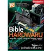Kniha Bible Hardwaru