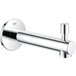 GROHE 32210001 – Hledejceny.cz