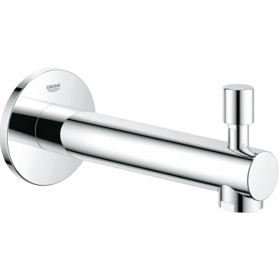GROHE Concetto StarLighte 13281001 – Hledejceny.cz