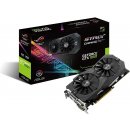 Asus ROG STRIX-GTX1050-O2G-GAMING 90YV0AD0-M0NA00