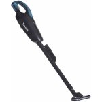 Makita DCL182ZB – Zbozi.Blesk.cz