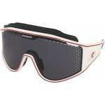 Carrera CA Transforma 6HT IR – Zboží Dáma