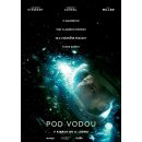 Pod vodou BD