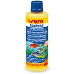 Sera Toxivec 250 ml – Hledejceny.cz