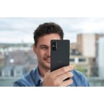 Sony Xperia 5 V 5G 8GB/128GB – Zboží Živě