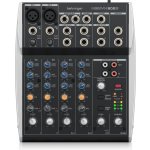 Behringer 802S – Zbozi.Blesk.cz