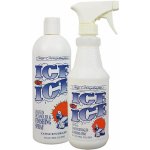 Chris Christensen Ice on Ice Bezoplachový Kondicionér a rozčesávač 473 ml – Zboží Mobilmania