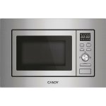 Candy CA38FMW8NG – Hledejceny.cz