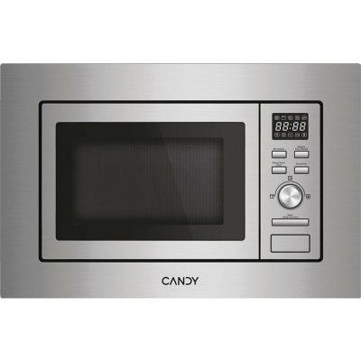 Candy CA38FMW8NG – Hledejceny.cz