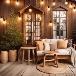 Solight 1V270 venkovní řetěz s dekorativním LED žárovkami 10x micro LED 3 m – Zboží Dáma