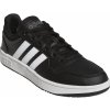 Skate boty adidas Performance Hoops 3.0