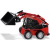 Sběratelský model Siku 3049 Nakladač MANITOU 3300V 1:32