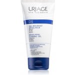 Uriage D.S. zklidňující gel pro suchou a svědící pokožku (Regulating Foaming Gel) 150 ml – Zboží Dáma