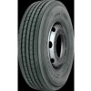 Nákladní pneumatika WESTLAKE CR960A 215/75 R17.5 135/133J